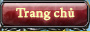 Trang chu